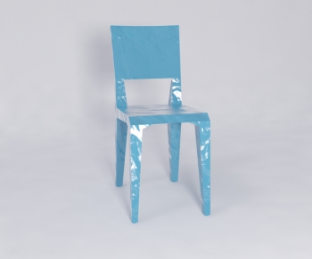 Modern Single Chair-ID:473525577