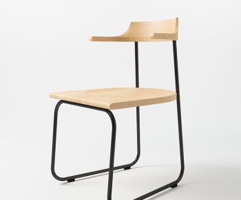 Modern Single Chair-ID:973008148