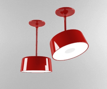 Modern Droplight-ID:191255658