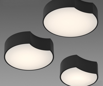 Modern Ceiling Ceiling Lamp-ID:620926725