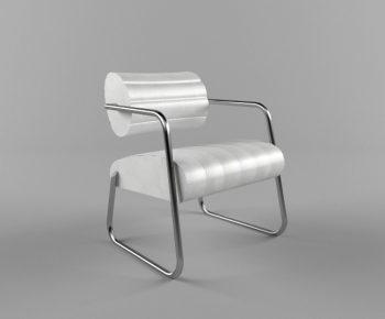 Modern Single Chair-ID:373048534