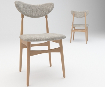 Modern Single Chair-ID:131344415