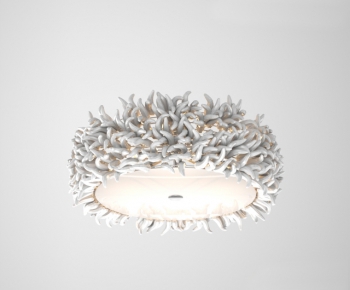 Modern Ceiling Ceiling Lamp-ID:493253518