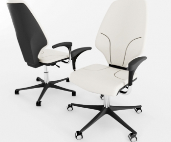 Modern Office Chair-ID:431928746