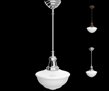 Modern Droplight-ID:345225314