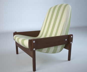 Modern Lounge Chair-ID:586431881