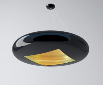 Modern Droplight-ID:756531947