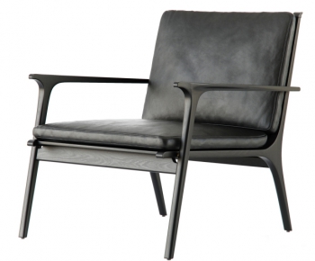 Modern Single Chair-ID:122348429