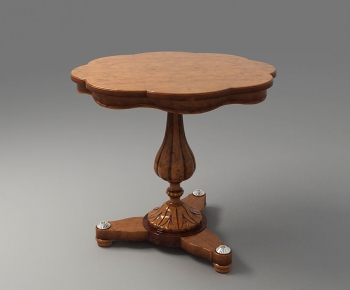 Modern Side Table/corner Table-ID:841384743