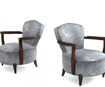 Modern Single Chair-ID:518170244