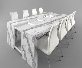 Modern Leisure Table And Chair-ID:260027966