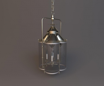 European Style Droplight-ID:830502516