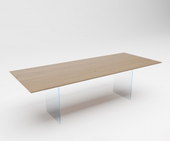 Modern Table-ID:921094436