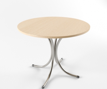 Modern Side Table/corner Table-ID:521531788