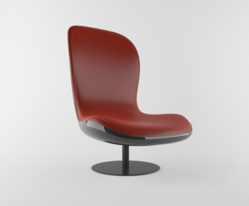 Modern Lounge Chair-ID:350113678