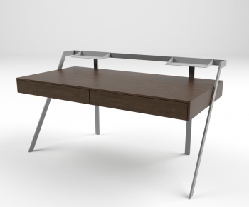 Modern Coffee Table-ID:219549689