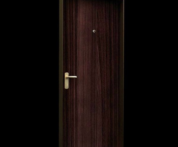 Modern Door-ID:980988558