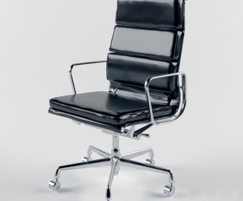 Modern Office Chair-ID:352579121