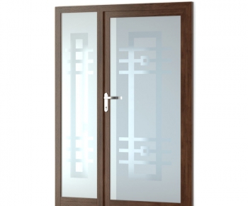 Modern Door-ID:480661583