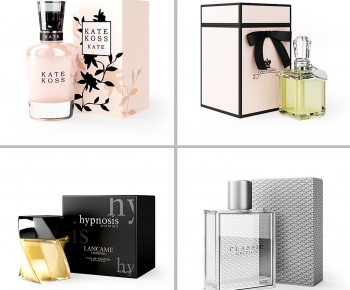 Modern Perfume/Cosmetics-ID:401213533