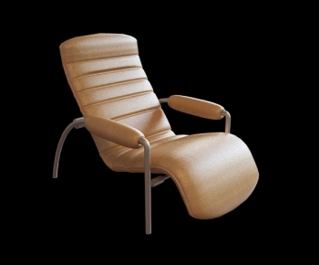 Modern Lounge Chair-ID:972513953