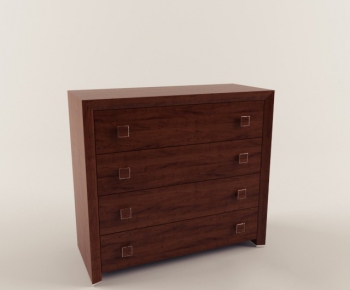 Modern Side Cabinet/Entrance Cabinet-ID:866301116