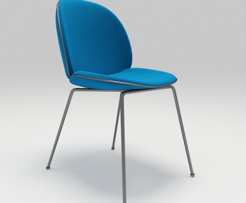 Modern Single Chair-ID:340227797