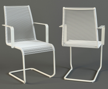 Modern Single Chair-ID:400077829