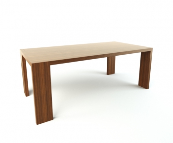 Modern Other Table-ID:783948472