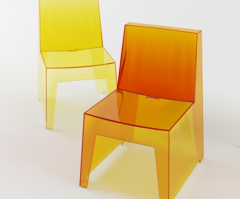 Modern Single Chair-ID:335489214