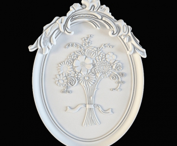 European Style Carving-ID:278908625
