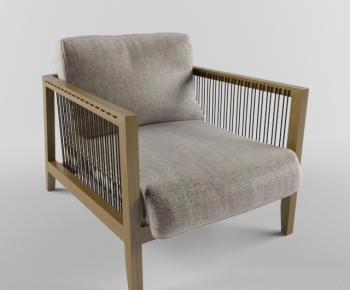 Modern Single Chair-ID:408608167