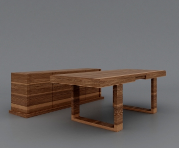 Modern Table-ID:452782436