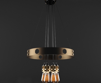 Modern Droplight-ID:335109477