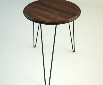 Modern Side Table/corner Table-ID:205655122