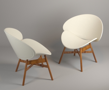 Modern Single Chair-ID:867807587