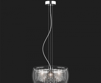 Modern Droplight-ID:929478798