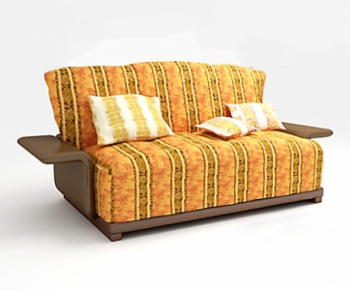 Modern A Sofa For Two-ID:293163571