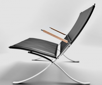 Modern Single Chair-ID:426162388