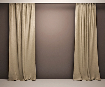 Modern The Curtain-ID:931758299