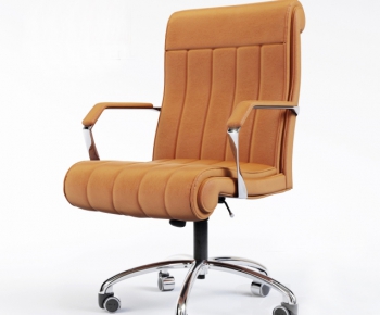 Modern Office Chair-ID:804268556