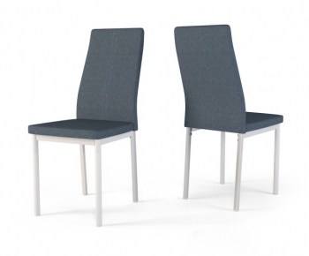 Modern Single Chair-ID:212671777