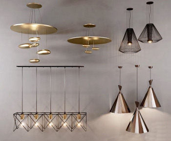 Modern Droplight-ID:589006789