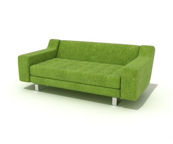 Modern A Sofa For Two-ID:654751638