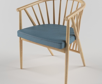 Modern Single Chair-ID:565273485