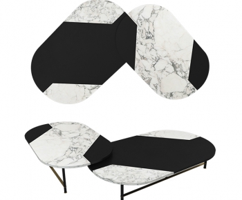 Modern Coffee Table-ID:753043837