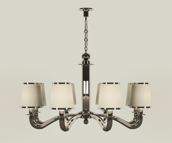 European Style Droplight-ID:688791514