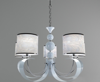 European Style Droplight-ID:519563889