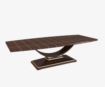 Modern Coffee Table-ID:787487376