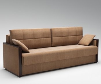 Modern A Sofa For Two-ID:824694733